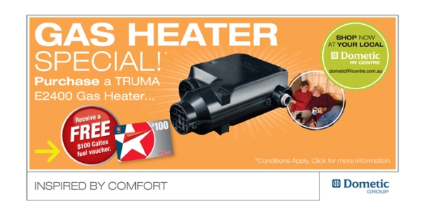 Homebanner 01 E2400 fuel voucher