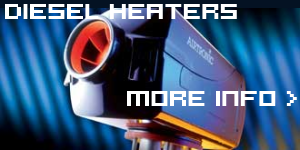 Promo 2 - heater