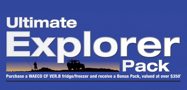 Homebanner 02 ultimate cf logo