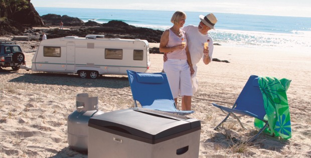 ca-35_beachweb.jpg