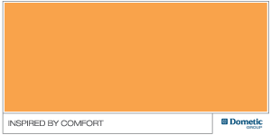 small banner e2400 gif