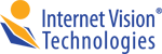 Internet Vision Technologies