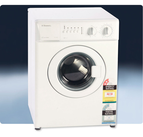 washing solution for windows MACHINE Dometic COMPACT WASHING Australia washing solution for windows MACHINE Dometic COMPACT WASHING Australia