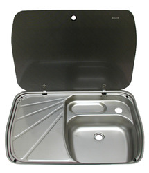 Dometic Cramer Fixing Kit For Sink And Hob Lid -Dometic Shop Dometic%20CRAMER%201058007